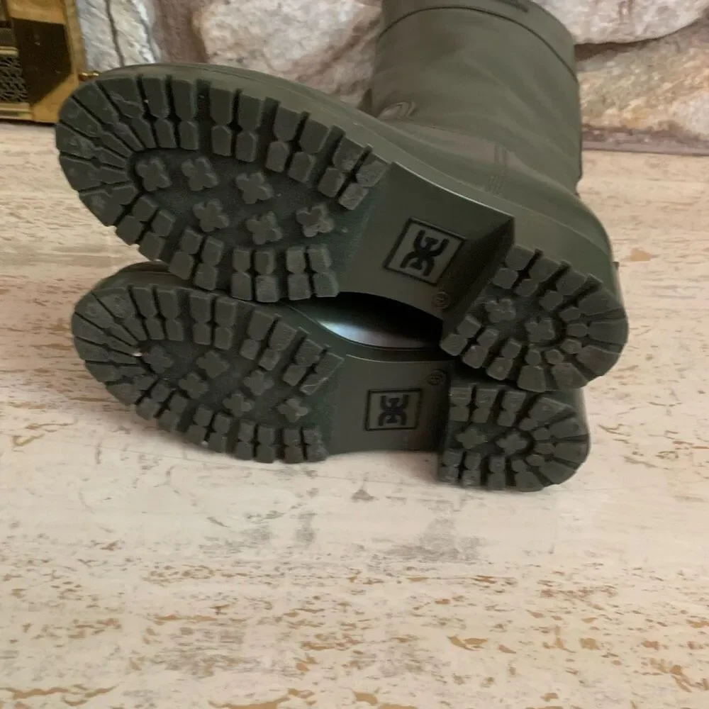 Sam edelman all weather boots - Picture 6 of 13